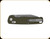 Kershaw - Bel-Air XL - 3.4" Blade - CPM 3V - Olive Cerakote 6061-T6 Aluminum Handle - 6110OL