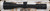 Consign - Burris - Veracity - 3-15x50mm,  30mm Tube, E1 FFP Reticle