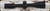 Consign - Burris - Veracity - 3-15x50mm,  30mm Tube, E1 FFP Reticle