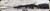 Consign - Lee Enfield - 303British - SMLE MK III - Black Synthetic Monte Carlo Stock/Blued, 24"Barrel, SHTLE 1917 - c/w black Mossy Oak nylon sling