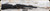 Consign - Lee Enfield - 303British - SMLE MK III - Black Synthetic Monte Carlo Stock/Blued, 24"Barrel, SHTLE 1917 - c/w black Mossy Oak nylon sling
