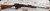 Consign - Lee Enfield - 303British - SMLE MK III - Wood Stock/Blued, 24"Barrel, Lithgow SHT.LE 1918