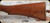 Consign - Lee Enfield - 303British - SMLE MK III - Wood Stock/Blued, 24"Barrel, Lithgow SHT.LE 1918