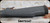 Consign - Weatherby - 257WbyMag - Mark V - Grey w/Black Web Synthetic Stock/Two Tone Spum Stainless & Graphite Cerakote, 26"Fluted Barrel, c/w Zeiss Conquest 4.5-14x44 MC, plex reticle