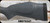 Consign - Weatherby - 257WbyMag - Mark V - Grey w/Black Web Synthetic Stock/Two Tone Spum Stainless & Graphite Cerakote, 26"Fluted Barrel, c/w Zeiss Conquest 4.5-14x44 MC, plex reticle