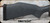 Consign - Weatherby - 257WbyMag - Mark V - Grey w/Black Web Synthetic Stock/Two Tone Spum Stainless & Graphite Cerakote, 26"Fluted Barrel, c/w Zeiss Conquest 4.5-14x44 MC, plex reticle