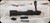 Consign - Falkor Defense - LW7 Action - .308 Face - New - in original hard case