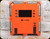 Consign - Labaradar - Ballistic Velocity Doppler Radar - Only used once - in original box