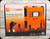 Consign - Labaradar - Ballistic Velocity Doppler Radar - Only used once - in original box