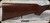 Consign - AYA - 16Ga/2.75"/27.5" - AYA Habicht-Pieper - SxS - Boxlock - Walnut stock w/cheekpiece/Case Hardened Receiver/Blued Barrels, Double Trigger