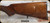 Consign - AYA - 16Ga/2.75"/27.5" - AYA Habicht-Pieper - SxS - Boxlock - Walnut stock w/cheekpiece/Case Hardened Receiver/Blued Barrels, Double Trigger