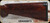 Consign - Connecticut Shotgun Mfg. - 20Ga/2.75"/28" - RBL - SxS Single Trigger Shotgun - Grade IV Walnut/Engraved Case Hardened Receiver/Blued Barrels, c/w chokes, wrench & factory Dust cover sleeves