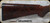 Consign - Connecticut Shotgun Mfg. - 20Ga/2.75"/28" - RBL - SxS Single Trigger Shotgun - Grade IV Walnut/Engraved Case Hardened Receiver/Blued Barrels, c/w chokes, wrench & factory Dust cover sleeves