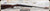 Consign - Connecticut Shotgun Mfg. - 20Ga/2.75"/28" - RBL - SxS Single Trigger Shotgun - Grade IV Walnut/Engraved Case Hardened Receiver/Blued Barrels, c/w chokes, wrench & factory Dust cover sleeves