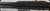 Consign - Connecticut Shotgun Mfg. - 20Ga/2.75"/28" - RBL - SxS Single Trigger Shotgun - Grade IV Walnut/Engraved Case Hardened Receiver/Blued Barrels, c/w chokes, wrench & factory Dust cover sleeves