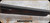 Consign - Connecticut Shotgun Mfg. - 20Ga/2.75"/28" - RBL - SxS Single Trigger Shotgun - Grade IV Walnut/Engraved Case Hardened Receiver/Blued Barrels, c/w chokes, wrench & factory Dust cover sleeves