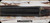 Consign - Connecticut Shotgun Mfg. - 20Ga/2.75"/28" - RBL - SxS Single Trigger Shotgun - Grade IV Walnut/Engraved Case Hardened Receiver/Blued Barrels, c/w chokes, wrench & factory Dust cover sleeves