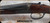 Consign - Connecticut Shotgun Mfg. - 20Ga/2.75"/28" - RBL - SxS Single Trigger Shotgun - Grade IV Walnut/Engraved Case Hardened Receiver/Blued Barrels, c/w chokes, wrench & factory Dust cover sleeves