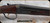 Consign - Connecticut Shotgun Mfg. - 20Ga/2.75"/28" - RBL - SxS Single Trigger Shotgun - Grade IV Walnut/Engraved Case Hardened Receiver/Blued Barrels, c/w chokes, wrench & factory Dust cover sleeves