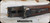 Consign - Connecticut Shotgun Mfg. - 20Ga/2.75"/28" - RBL - SxS Single Trigger Shotgun - Grade IV Walnut/Engraved Case Hardened Receiver/Blued Barrels, c/w chokes, wrench & factory Dust cover sleeves