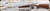 Federation Firearms - 410Ga/3"/26" - RS-410 Nickel - Revolver Shotgun - Turkish Walnut Stock/Matte Nickel Finish, Bead Front Sight, 5 Chokes, 2 Cylinder Plugs w/Soft case, Mfg# FF-RS410-NI-26