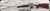 Federation Firearms - 410Ga/3"/24" - RS-410 Nickel - Revolver Shotgun - Turkish Walnut Stock/Matte Nickel Finish, Bead Front Sight, 5 Chokes, 2 Cylinder Plugs w/Soft case, Mfg# FF-RS410-NI-24