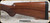 Franchi - 12Ga/3"/28" - Instinct LX - O/U - Checkered AA-Walnut Prince of Wales stock w/Schnabel forend/Case Hardened Receiver w/Gold Inlay/Gloss Blued Vented Barrels, Ejectors, Extended chokes(F,IC,M), Mfg# 41160, S/N FF089533