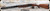 Franchi - 12Ga/3"/28" - Instinct LX - O/U - Checkered AA-Walnut Prince of Wales stock w/Schnabel forend/Case Hardened Receiver w/Gold Inlay/Gloss Blued Vented Barrels, Ejectors, Extended chokes(F,IC,M), Mfg# 41160, S/N FF089533