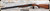 Franchi - 28Ga/3"/28" - Instinct LX - O/U - Checkered AA-Grade walnut stock w/Schnabel forend/Case Hardened Receiver w/Gold Inlay/Gloss Blued Vented Barrels, Ejectors, Extended chokes(F,IC,M), Mfg# 41175, S/N FF089586
