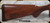 Franchi - 28Ga/3"/28" - Instinct LX - O/U - Checkered AA-Grade walnut stock w/Schnabel forend/Case Hardened Receiver w/Gold Inlay/Gloss Blued Vented Barrels, Ejectors, Extended chokes(F,IC,M), Mfg# 41175, S/N FF089586