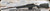 Cadex Defence - 7mmPRC - CDX-R7 SPTR LA - Hybrid OD Green Stock W/Neoprene Cheek Pad & Rubberized grip insert/Black Cerakote, 24"Bartlein Sporter barrel, Hunting Style Muzzle Brake, DX2 Evo Trigger