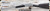 Henry - 30-30Win - H9 All Weather - LeverAction - Stained Hardwood Stock/Matte Stainless, 20"Round barrel, 5 rounds capacity, Fully Adj.Semi-Buckhorn w/Diamond Insert rear sight, brass bead front, Mfg# H009GAW