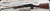 Henry - 223Rem/5.56NATO - Long Ranger - Lever Action - Walnut Stock/Matte Black Finish, 20Barrel, 5 Round Capacity, Picatinny rail, Mfg# H014S-223 - S/N 223LRS04487
