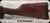 Henry - 223Rem/5.56NATO - Long Ranger - Lever Action - Walnut Stock/Matte Black Finish, 20Barrel, 5 Round Capacity, Picatinny rail, Mfg# H014S-223 - S/N 223LRS04487