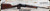 Henry - 223Rem/5.56NATO - Long Ranger - Lever Action - Walnut Stock/Matte Black Finish, 20Barrel, 5 Round Capacity, Picatinny rail, Mfg# H014S-223 - S/N 223LRS04487