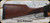 Henry - 223Rem/5.56NATO - Long Ranger - Lever Action - Walnut Stock/Matte Black Finish, 20Barrel, 5 Round Capacity, Picatinny rail, Mfg# H014S-223 - S/N 223LRS04487