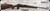 Sako - 30-06Sprg - Model 90 Bavarian - Walnut Bavarian Stock/Black Steel, 22.4"match-grade cold hammer forged barrel, 1:10"Twist, Single set trigger, Mfg# SYCW3120A8030A3, S/N LC8414