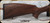 Sako - 30-06Sprg - Model 90 Bavarian - Walnut Bavarian Stock/Black Steel, 22.4"match-grade cold hammer forged barrel, 1:10"Twist, Single set trigger, Mfg# SYCW3120A8030A3, S/N LC8414