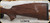 Sako - 30-06Sprg - Model 90 Bavarian - Walnut Bavarian Stock/Black Steel, 22.4"match-grade cold hammer forged barrel, 1:10"Twist, Single set trigger, Mfg# SYCW3120A8030A3, S/N LC8414