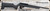 Savage Arms - 22LR - RXR22 - Semi-Auto Rimfire Rifle - Gun Metal Grey Synthetic Sporter Stock/Matte Black, 16.5"Threaded(1/2x28)Sporter Contour Carbon Steel barrel, Mfg# 19777