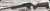 Savage Arms - 22LR - RXR22 - Semi-Auto Rimfire Rifle - Gun Metal Grey Synthetic Sporter Stock/Matte Black, 16.5"Threaded(1/2x28)Sporter Contour Carbon Steel barrel, Mfg# 19777
