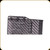 Seekins Precision - Long Action - 3rd Magazine - Carbon Fiber - 0010330023-SEK