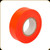 Allen - Flagging Tape - 150' x 3/4" - Orange - 45