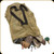 Allen - Mesh Decoy Bag - 52"x30" - Olive - 246