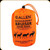 Allen - Backcountry Bruiser Game Bag Set - 20"x30" - 4-pk - White - 6591