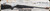 Fierce - 25Creedmoor - Twisted Rogue XP - Trophy Camo Carbon Fiber rogue stock/Black Cerakote, 22"match grade #4 contour deep spiral fluted steel barrel, Threaded 5/8×24 - STOCK IMAGE
