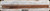 Stock Blank - Exhibition Grade New Zealand Walnut - SB2602 - 36"x 7 1/8"x 2 1/8"