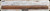 Stock Blank - Exhibition Grade New Zealand Walnut - SB2602 - 36"x 7 1/8"x 2 1/8"