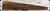 Stock Blank - Exhibition Grade New Zealand Walnut - SB2601 - 34 3/8"x 7"x 2 5/16"