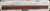 Stock Blank - Triple X Exhibition Grade New Zealand Walnut - SB2603 - 35 1/4"x 7 "x 2 3/8"